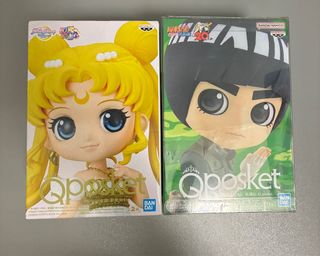 （分類：）位於 。 由 curry3000 提交（商品編號 1376927045，圖片 1）。簡介： 。