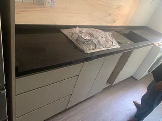 (Category: ) located in . Submitted by kitchen_top_supplier (Listing ID 1376848912, Image 1). Description: .