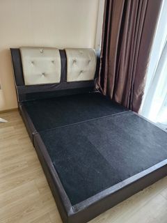(Category: ) located in . Submitted by nehsiew (Listing ID 1376897236, Image 1). Description: .