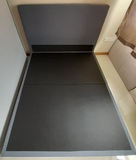 (Category: ) located in . Submitted by clarky (Listing ID 1376847699, Image 1). Description: .