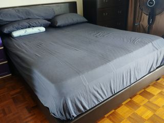 (Category: ) located in . Submitted by pillow28 (Listing ID 1376891460, Image 1). Description: .