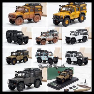 (Category: ) located in . Submitted by thundertoyz (Listing ID 1376903508, Image 1). Description: .