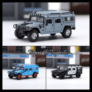 (Category: ) located in . Submitted by thundertoyz (Listing ID 1376909546, Image 1). Description: .