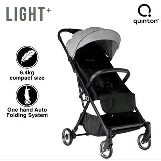(Category: ) located in . Submitted by comfyfinds (Listing ID 1376817818, Image 1). Description: .