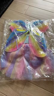 (Category: ) located in . Submitted by letreasurechest (Listing ID 1376861844, Image 1). Description: .