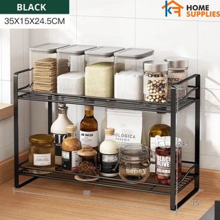 (Kategori: ) berada di . Dikirim oleh cintashoppieart (ID iklan 1376852021, Gambar 1). Deskripsi: .