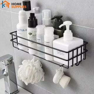(Kategori: ) berada di . Dikirim oleh cintashoppieart (ID iklan 1376922672, Gambar 1). Deskripsi: .