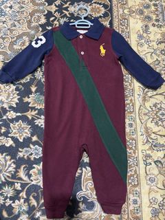 (Category: ) located in . Submitted by Ceah_ (Listing ID 1376901656, Image 1). Description: .