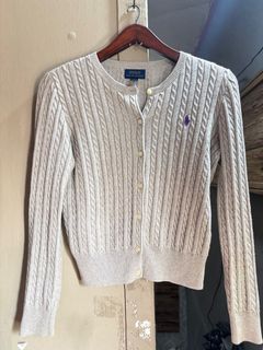 (Kategori: ) berada di . Dikirim oleh moetteu.wear (ID iklan 1376878297, Gambar 1). Deskripsi: .