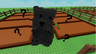 (Category: ) located in . Submitted by nutrivillager (Listing ID 1376853411, Image 1). Description: .