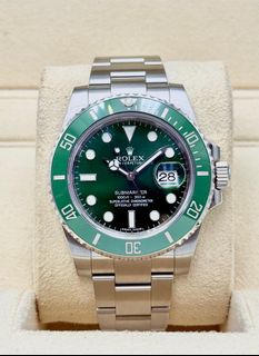 (Category: ) located in . Submitted by WatchStatement (Listing ID 1376995171, Image 1). Description: .