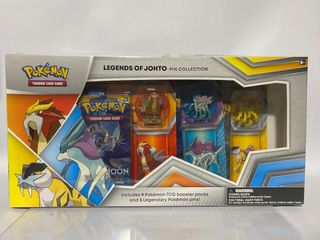 (Category: ) located in . Submitted by panghucollects (Listing ID 1376954253, Image 1). Description: .