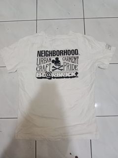 (Kategori: ) berada di . Dikirim oleh tokyomarket.id2 (ID iklan 1376839790, Gambar 1). Deskripsi: .