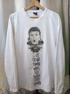(Category: ) located in . Submitted by rs_brandedstore (Listing ID 1376819094, Image 1). Description: .
