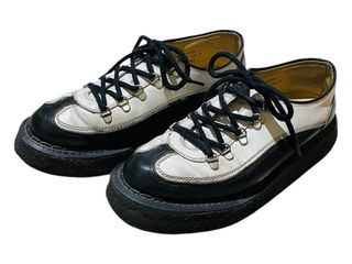 (Category: ) located in . Submitted by the_wearhouse (Listing ID 1377000082, Image 1). Description: .