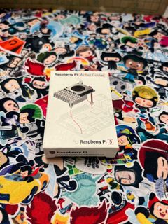 （分類：）位於 。 由 oldthingothingoldothing 提交（商品編號 1376879683，圖片 1）。簡介： 。