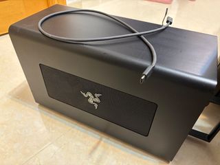 （分類：）位於 。 由 Motttong 提交（商品編號 1376941447，圖片 1）。簡介： 。