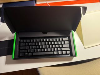 (Category: ) located in . Submitted by joshuatan12348 (Listing ID 1376949630, Image 1). Description: .