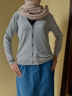 (Kategori: ) berada di . Dikirim oleh xaveraa.bdg (ID iklan 1376975078, Gambar 1). Deskripsi: .