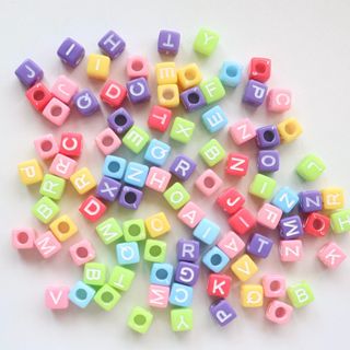 (Category: ) located in . Submitted by balloonbeadssupply (Listing ID 1376934480, Image 1). Description: .