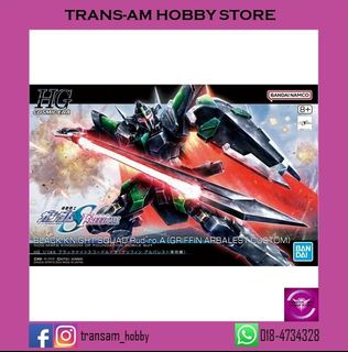 (Category: ) located in . Submitted by transam_hobby (Listing ID 1376848558, Image 1). Description: .