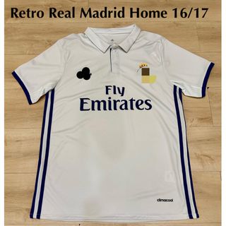 (Category: ) located in . Submitted by sssports (Listing ID 1376901013, Image 1). Description: .
