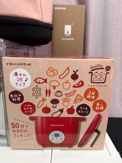 （分類：）位於 。 由 jackieeep 提交（商品編號 1376892051，圖片 1）。簡介： 。