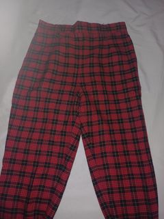 (Kategori: ) berada di . Dikirim oleh kanaspreloved (ID iklan 1376926628, Gambar 1). Deskripsi: .