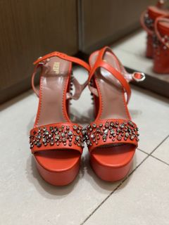 （分類：）位於 。 由 lithechan 提交（商品編號 1376923816，圖片 1）。簡介： 。