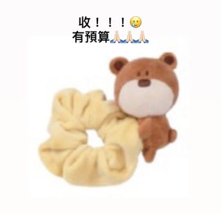 （分類：）位於 。 由 lyasd 提交（商品編號 1376917707，圖片 1）。簡介： 。