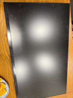 (Category: ) located in . Submitted by jijirulvling (Listing ID 1376959031, Image 1). Description: .
