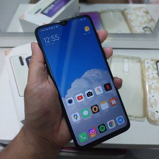 (Kategori: ) berada di . Dikirim oleh beerberuang (ID iklan 1376998525, Gambar 1). Deskripsi: .