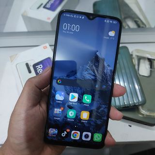 (Kategori: ) berada di . Dikirim oleh beerberuang (ID iklan 1376998605, Gambar 1). Deskripsi: .