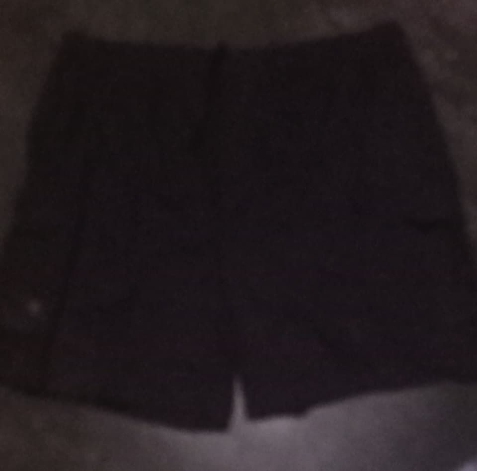 Reebok Jorts Vintage Oversized (Category: Shorts) located in Escalante. Submitted by dawgwapoka (Listing ID 1376818074, Image 1). Description: negotiable. please manage expectations. item is preowned/secondhand and/or from ukayukay. crosslisted. item location: Bacolod City, Western Visayas Thank you! .