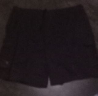 (Category: ) located in . Submitted by dawgwapoka (Listing ID 1376818074, Image 1). Description: .