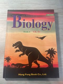 （分類：）位於 。 由 mlatsoi 提交（商品編號 1376958706，圖片 1）。簡介： 。