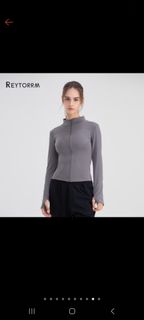 (Kategori: ) berada di . Dikirim oleh umoeendd (ID iklan 1376828081, Gambar 1). Deskripsi: .