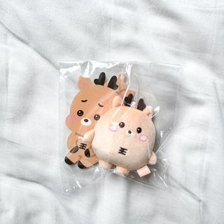 (Category: ) located in . Submitted by jiwoongniverse (Listing ID 1376886633, Image 1). Description: .