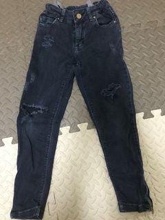 (Category: ) located in . Submitted by prebarang (Listing ID 1376890631, Image 1). Description: .