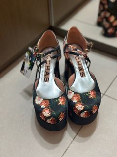 （分類：）位於 。 由 lithechan 提交（商品編號 1376922558，圖片 1）。簡介： 。