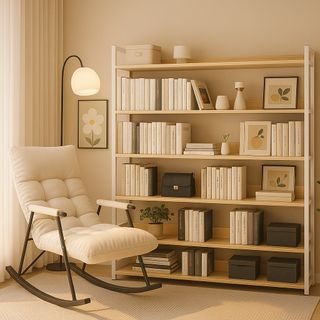 (Category: ) located in . Submitted by yourfavgiftshop (Listing ID 1376852513, Image 1). Description: .