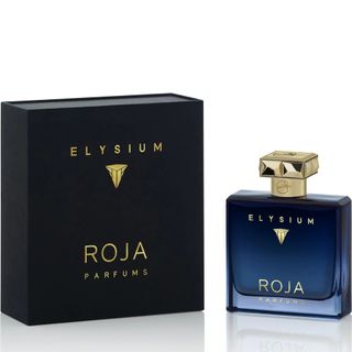 (Category: ) located in . Submitted by europebrandedperfumesph (Listing ID 1376987874, Image 1). Description: .