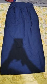 (Kategori: ) berada di . Dikirim oleh prelovedbysyif (ID iklan 1376944786, Gambar 1). Deskripsi: .