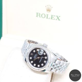 (Category: ) located in . Submitted by pngwatchdealer (Listing ID 1376944471, Image 1). Description: .