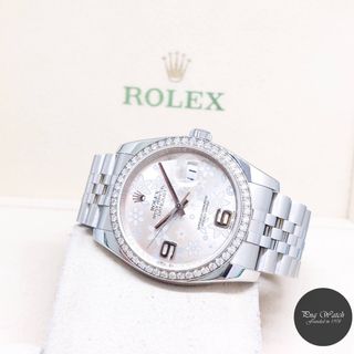 (Category: ) located in . Submitted by pngwatchdealer (Listing ID 1376940041, Image 1). Description: .