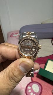 (Category: ) located in . Submitted by rayray1411 (Listing ID 1376933175, Image 1). Description: .