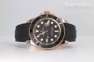 (Category: ) located in . Submitted by precision.timepieces (Listing ID 1376827786, Image 1). Description: .
