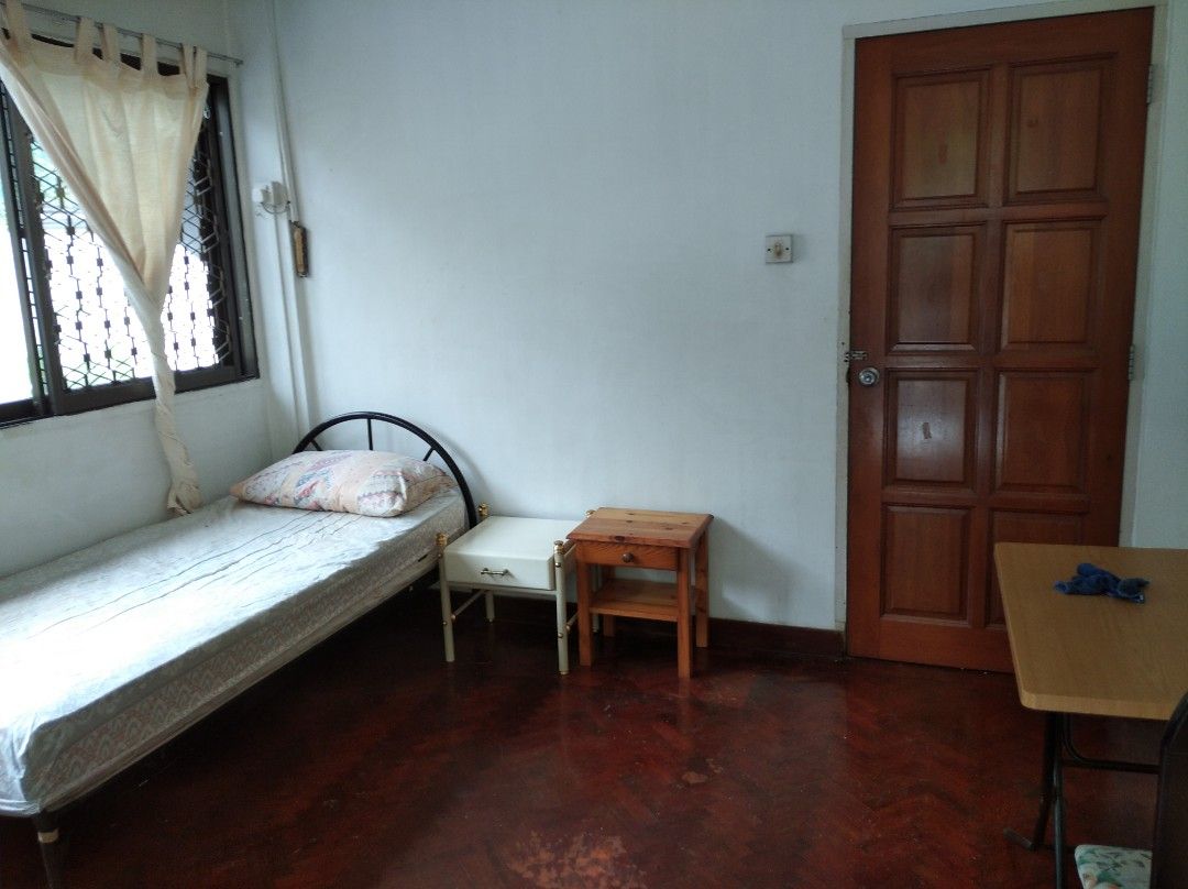 Room MRT Beauty World63108836100483113