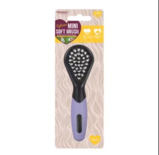 (Category: ) located in . Submitted by linebrown98 (Listing ID 1376950065, Image 1). Description: .