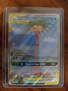(Category: ) located in . Submitted by w4y__ (Listing ID 1376963004, Image 1). Description: .